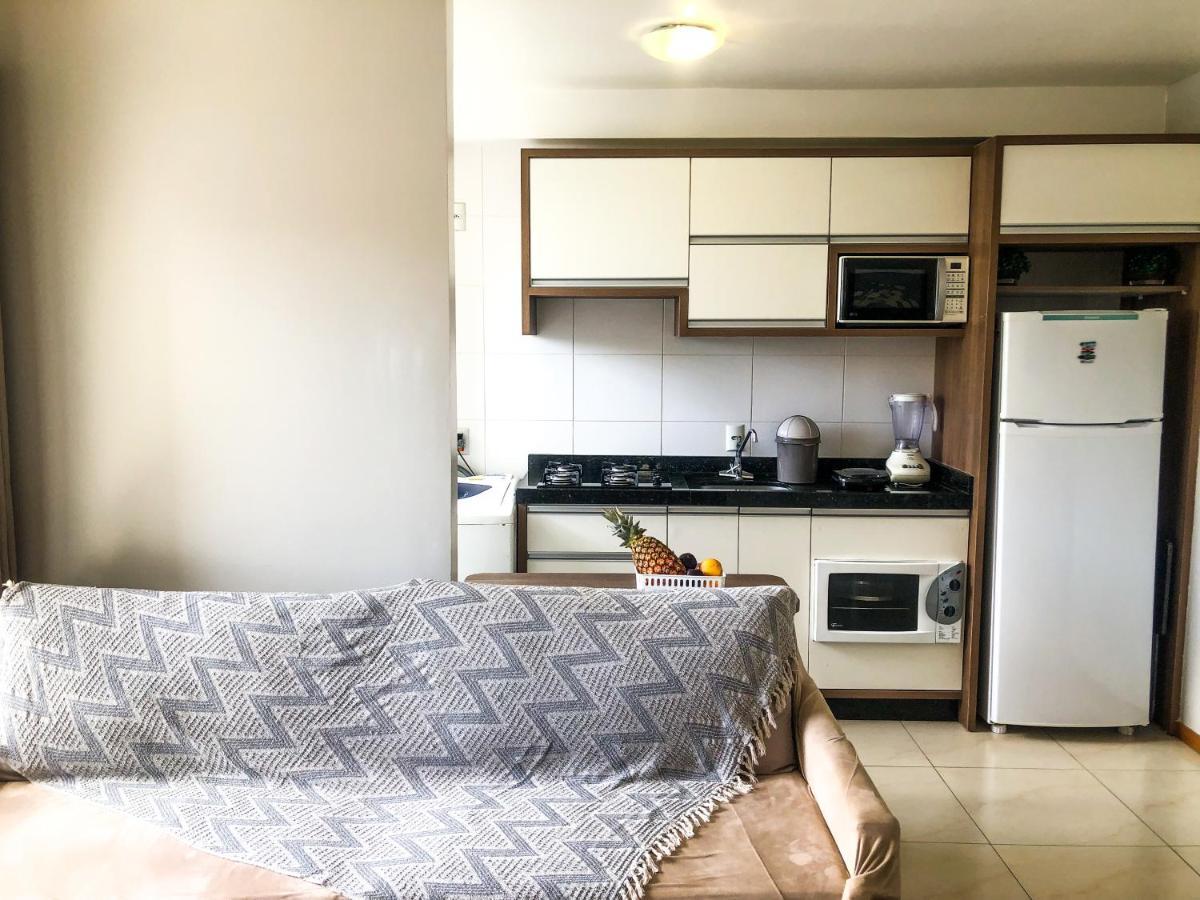 Apt 300 M Da Praia Proximo Ao Beto Carrero Piçarras 外观 照片