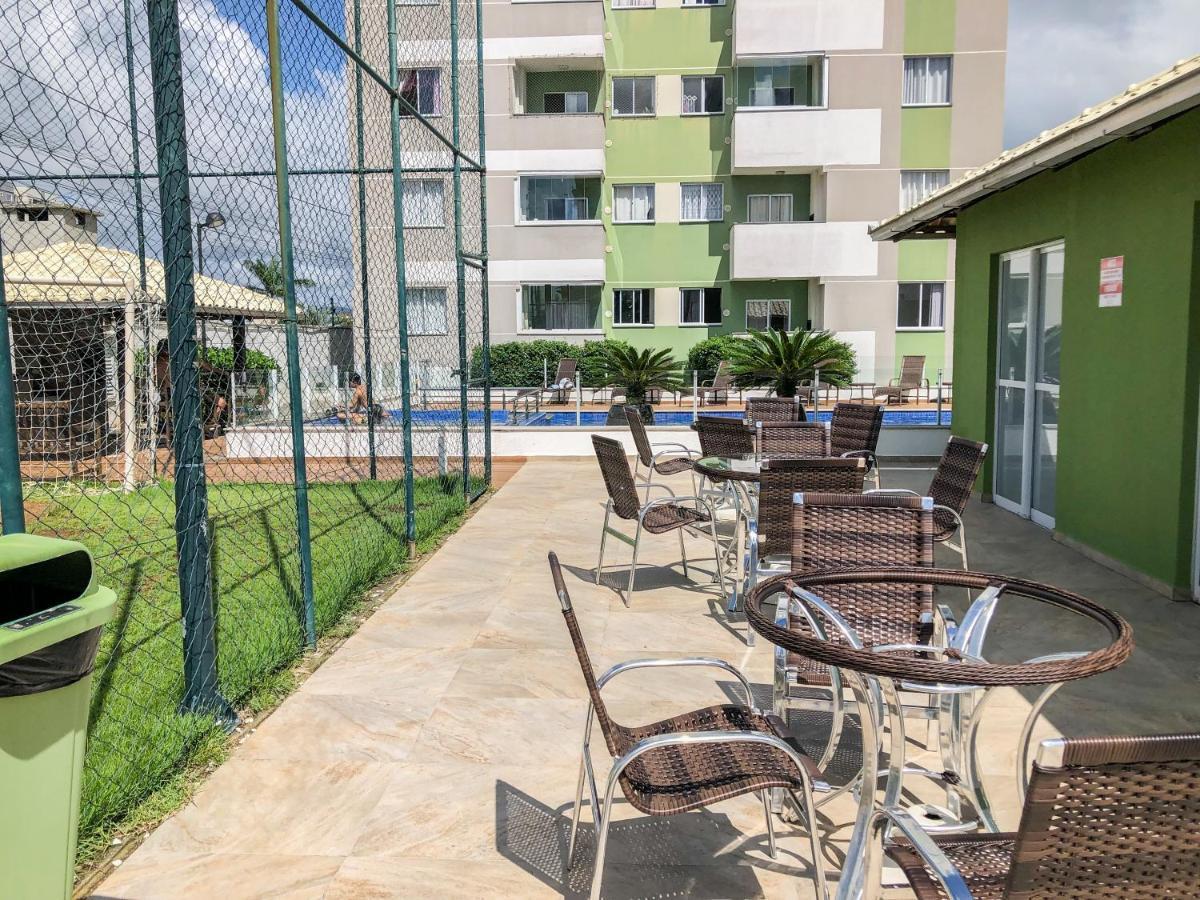 Apt 300 M Da Praia Proximo Ao Beto Carrero Piçarras 外观 照片