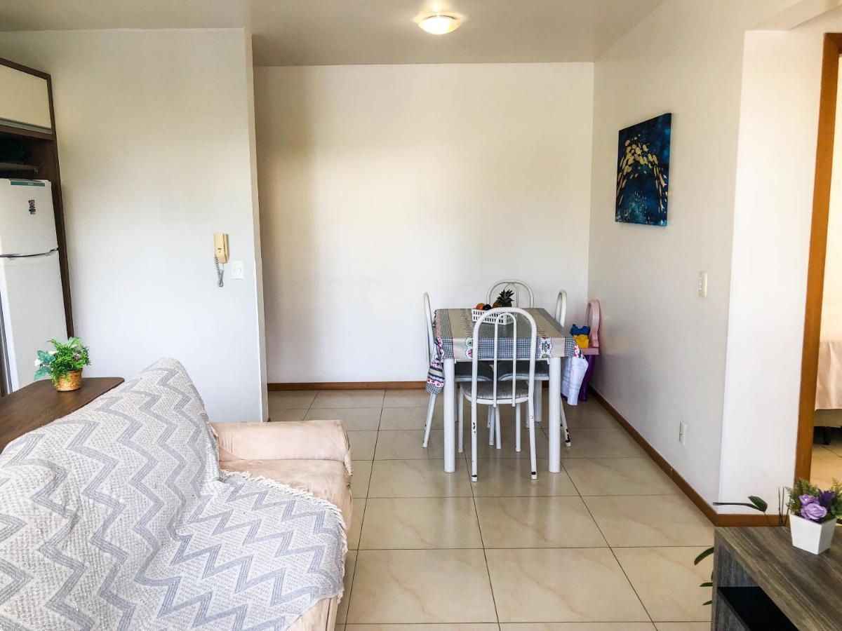 Apt 300 M Da Praia Proximo Ao Beto Carrero Piçarras 外观 照片